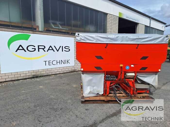 Rauch AXERA H EMC