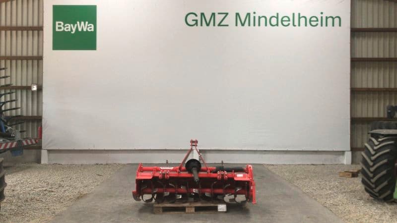 MASCHIO H 185