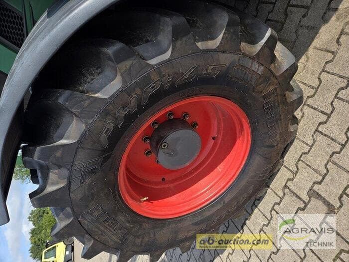 Pirelli KR 600/65R28