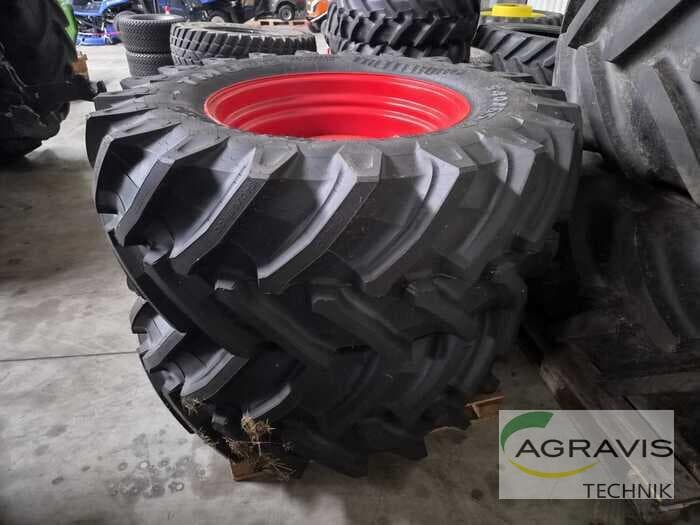Trelleborg Premia KR 540/65R30