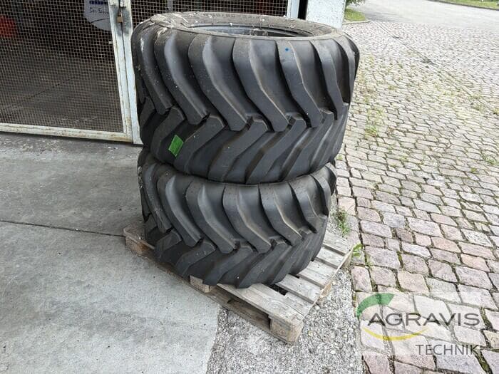 BKT RÄDER