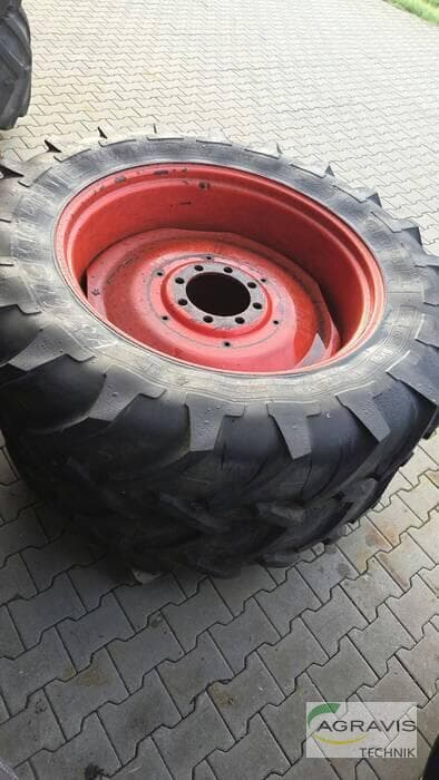 Michelin 14.9-38