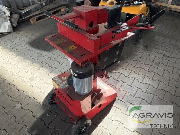 Oehler OL 100N