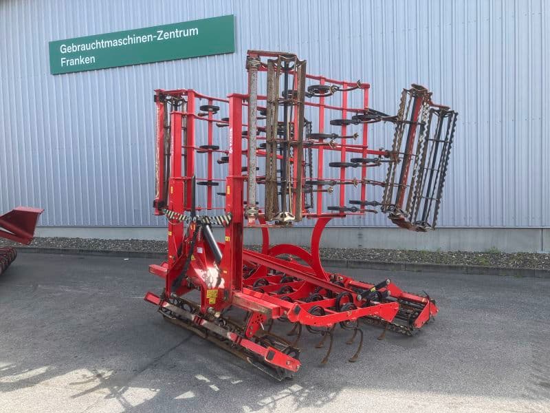 AKPIL RYLEC XL 50G