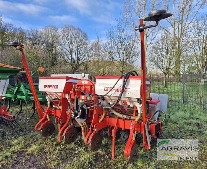 Maschio SP SPRINT