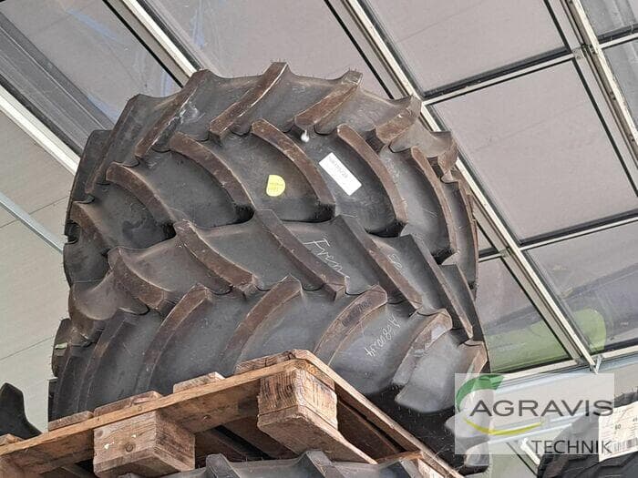 Mitas 420/65R20