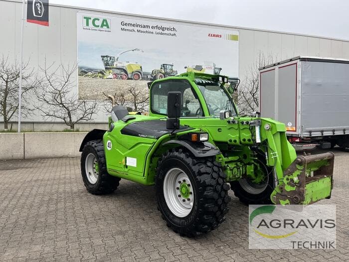 MERLO TF 38.10-140