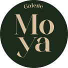 Moya Gallery Fall eAuction