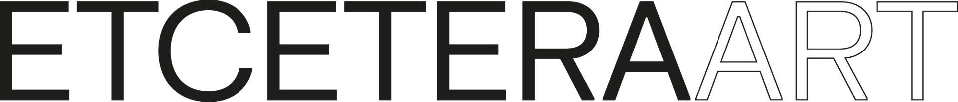 ETCETERA 23 - GRAPHIC PRINTS