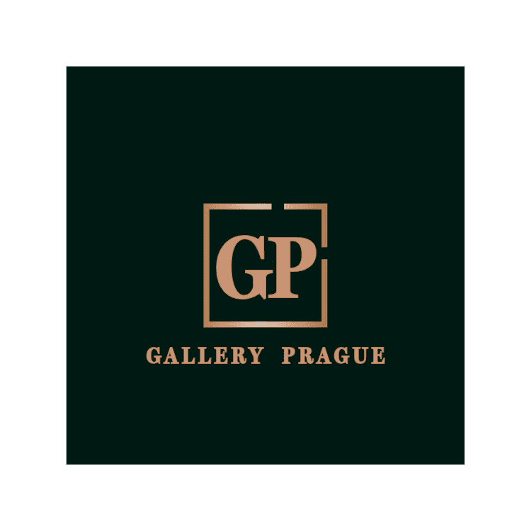 Auctions of Antiques, Fine Art, and Photographs