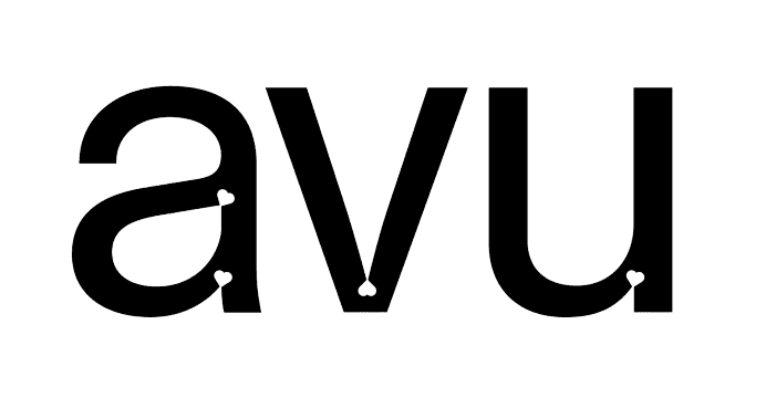 Charity auction AVU Re-connection
