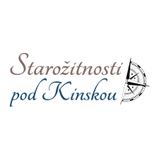 November auction Starožitnosti pod Kinskou