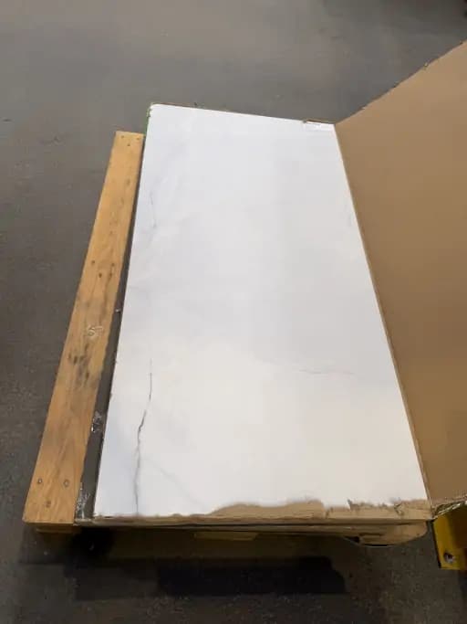 Porcelain Tiles Todagres 60x120