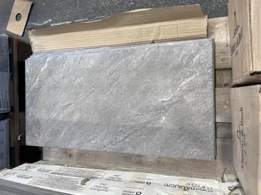Tiles Villeroy & Boch 30x60