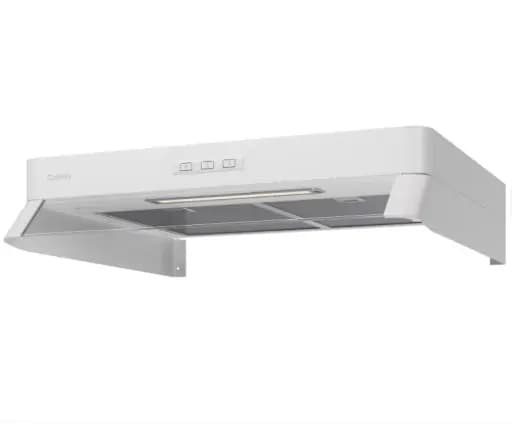 Fan Cylinda CYL‐9004488