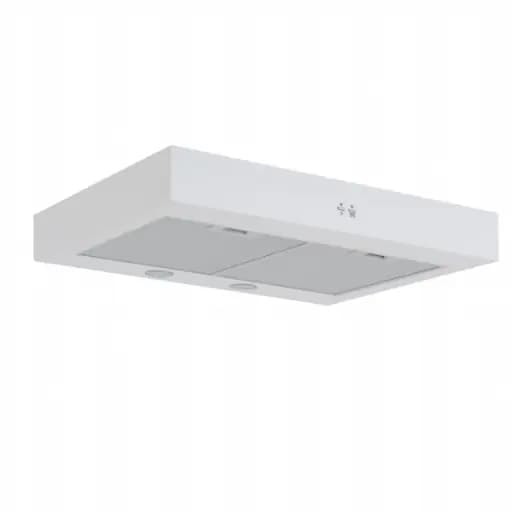 Cap Silverline SC1163‐60HV