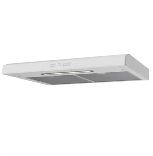 Thermox Central Cap 530.30.225