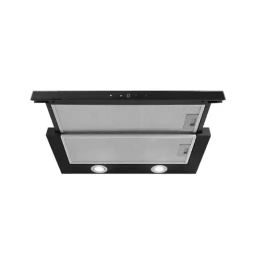 Cap Witt WUE600‐3