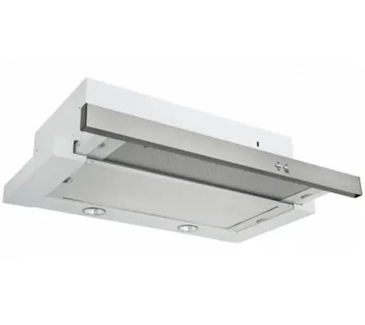 Hood Silverline SC1153RF extract