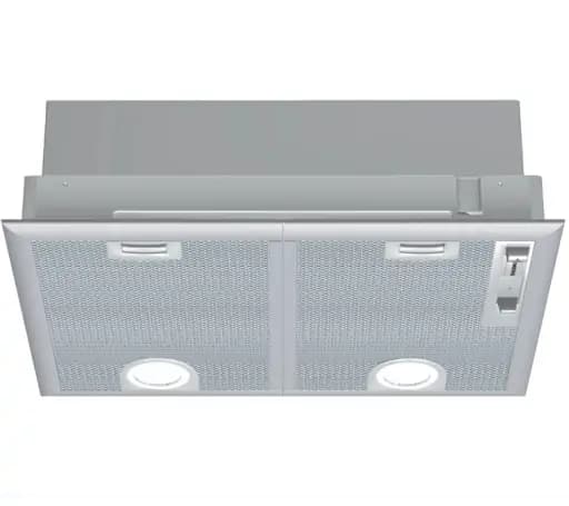 Insert cap Siemens LB55565 iQ300