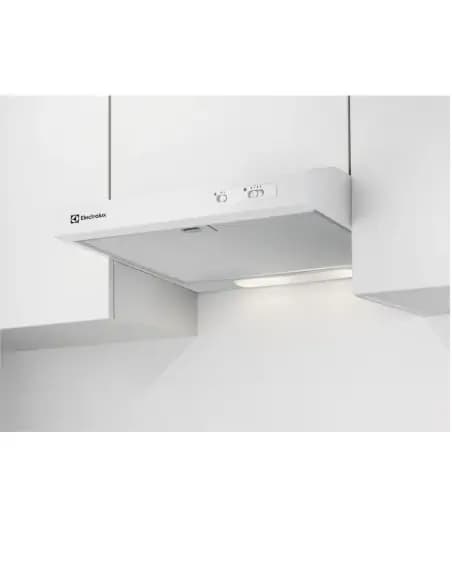 Insert cap Electrolux EFU216W