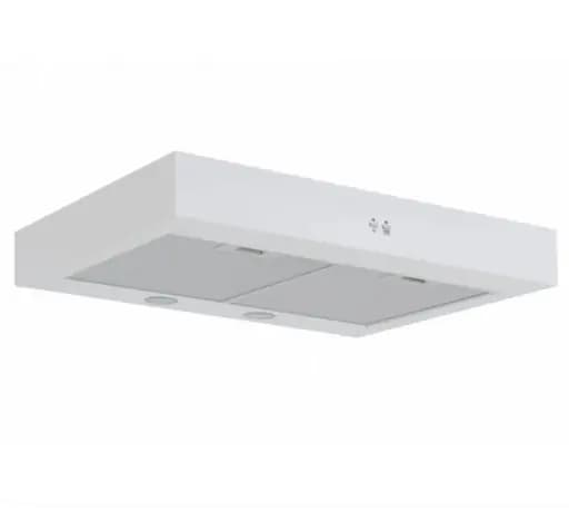 Cap Silverline SC1163‐60HV