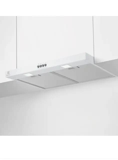 Insert cap Electrolux LFG336W