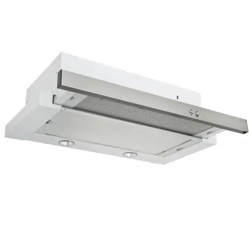 Hood Silverline SL1151C inox