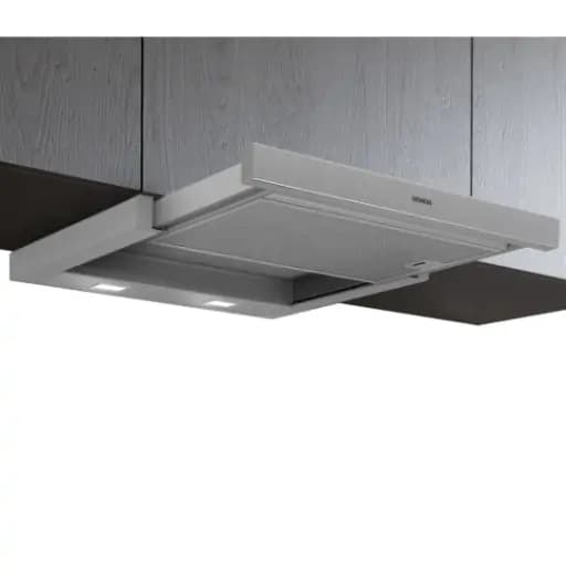 Cap Siemens LI64MB521 iQ100
