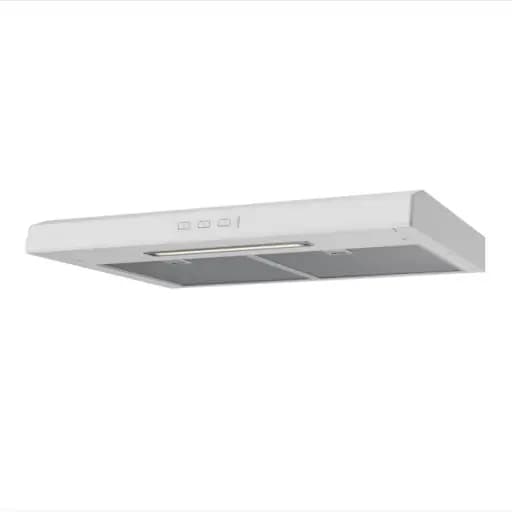 Hood Thermox Central 530.30.2252.2