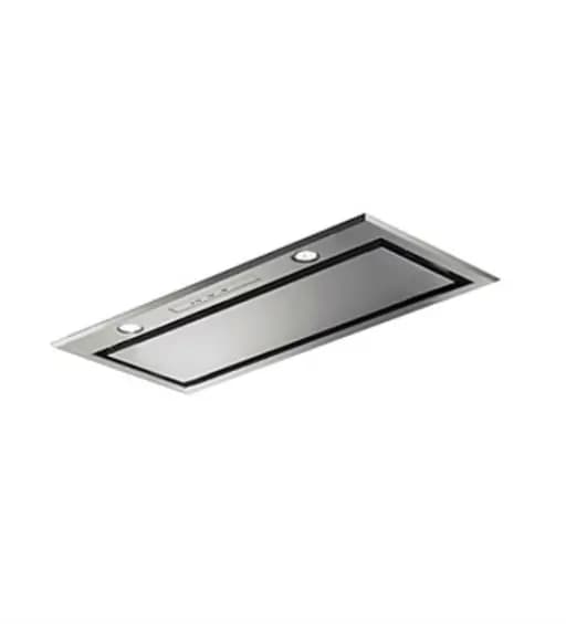 Installation cap EICO Victory 2.0