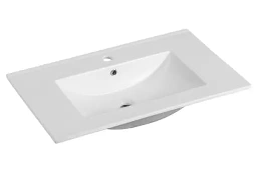 Standard washbasin E80 NEW