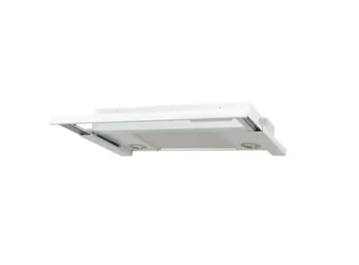 Extractor Hood Øland HIT 3941-HL-682 60cm
