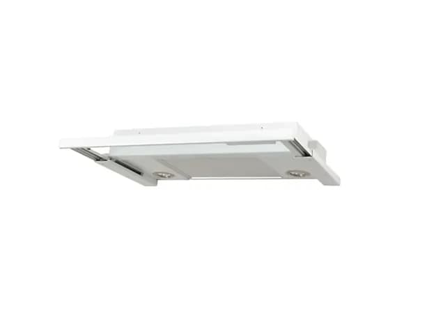 Extractor Hood Øland HIT 3941-HL-682 60cm