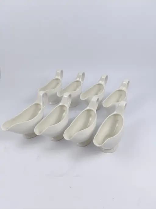 8 pcs. Sauce Kinder Horeca Group
