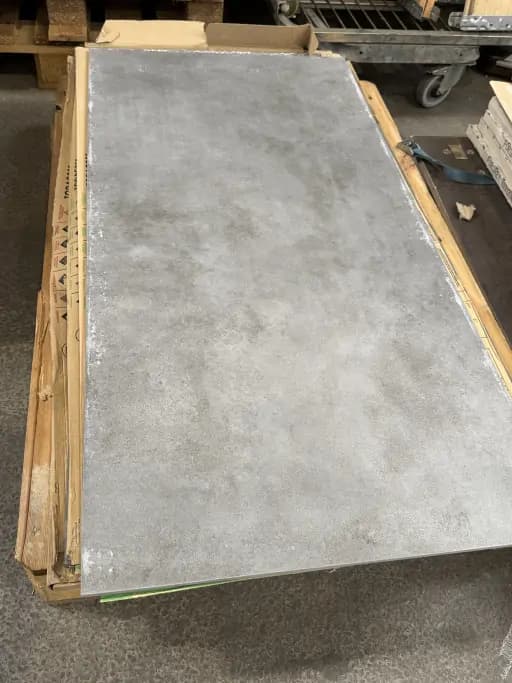 Todagres large format tiles 60x120 cm