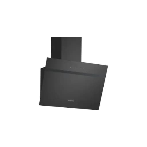 Extractor Hood Siemens LC65KDK60 60cm