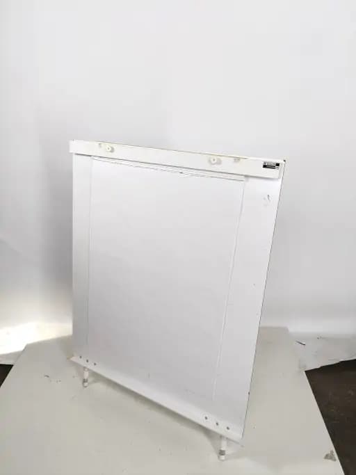 Flipover tablet Esselte Conference Line