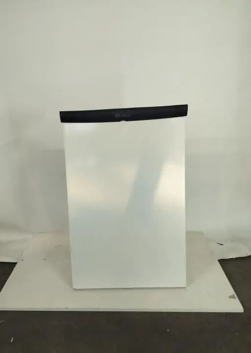 Nobo Flipover Whiteboard
