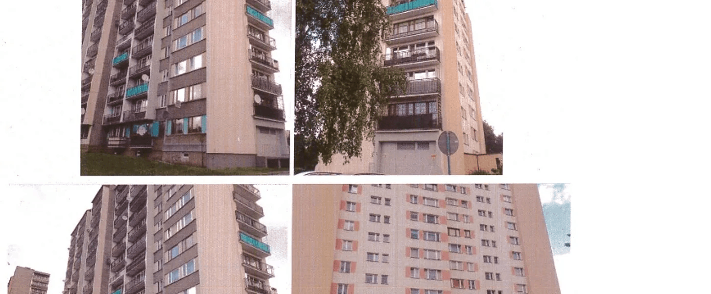 The syndicate will sell the apartment of Chrzanów, Cardinal Stefan Wyszyński