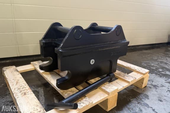Overgangsfeste s50-s60 nytt