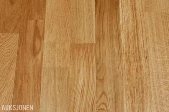 Parkett Eik - 3 stav - 127,5m2