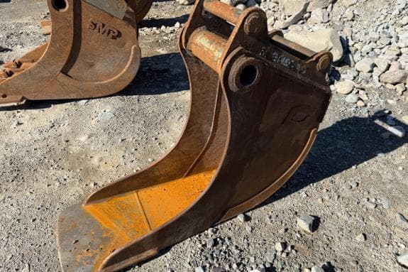 Gjerstad kabelskuffe s60 feste