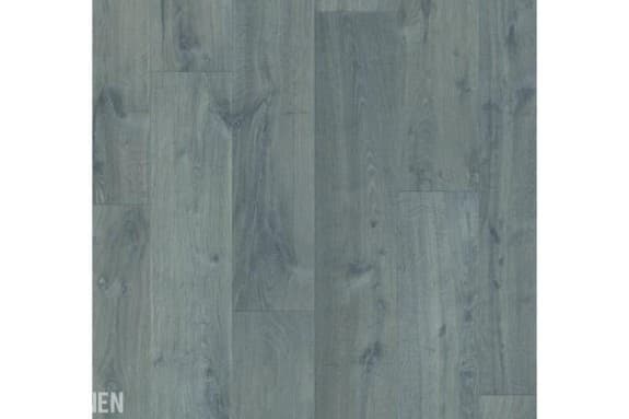 2025 Pergo Urban Grey laminatgulv L0331 Urban Grey