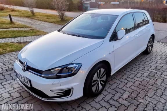 2020 Volkswagen Skinn, Activ info, Keyless, 300km ++