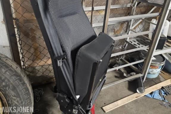 2013 Klappstoler, Sammenleggbart bord, Galvanisert bordvogn Mercedes