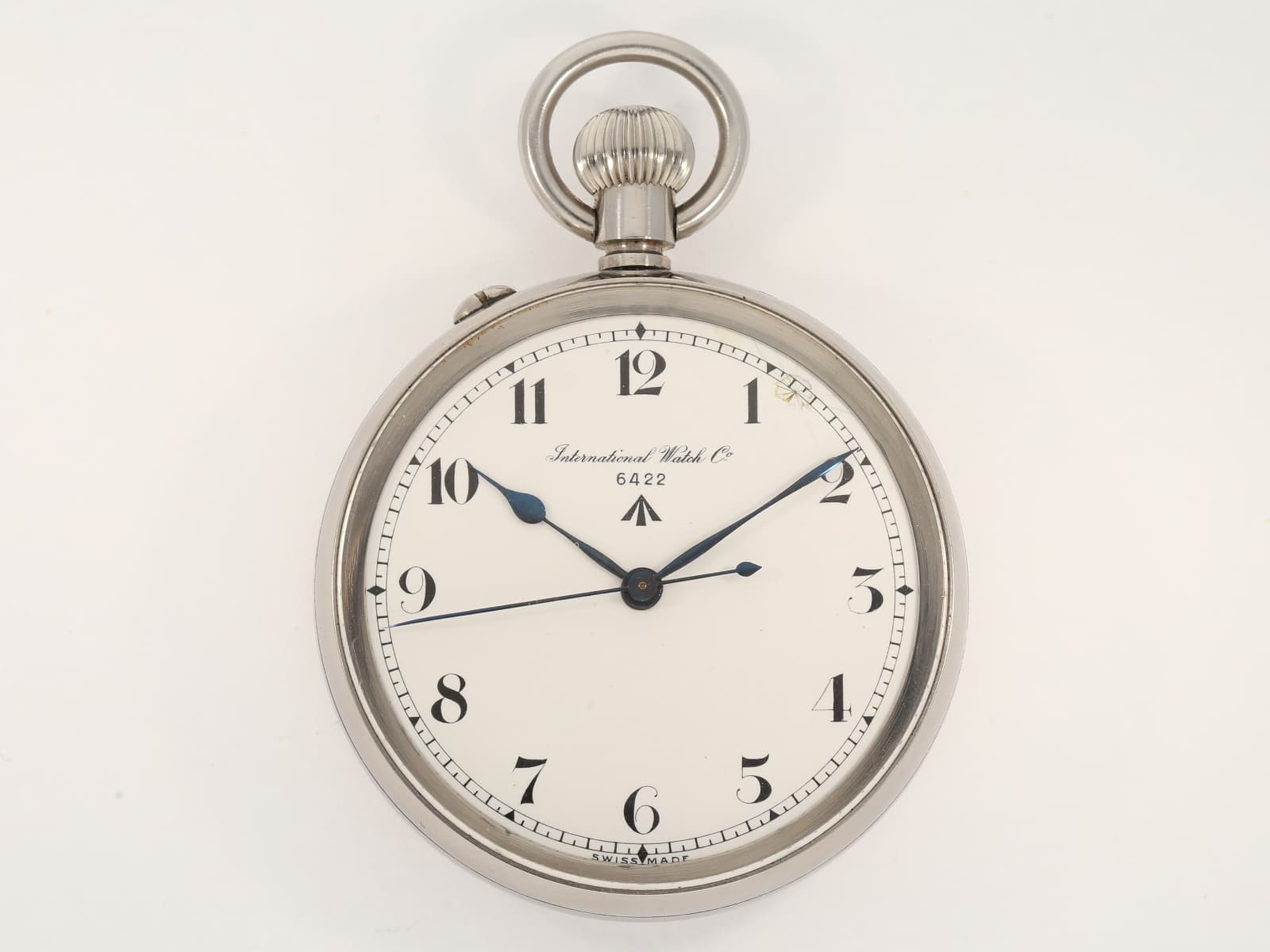 295. Auktion: Last Minute