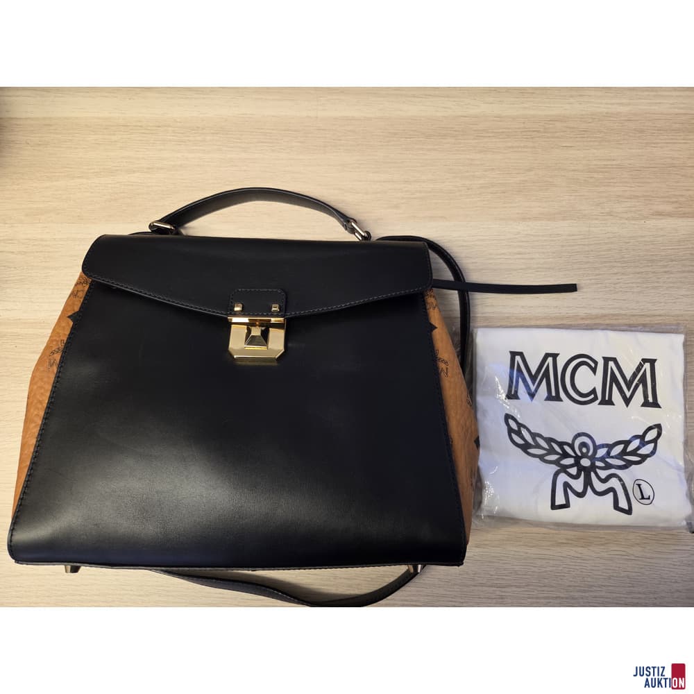 Handbag