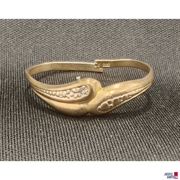 Goldring 333er