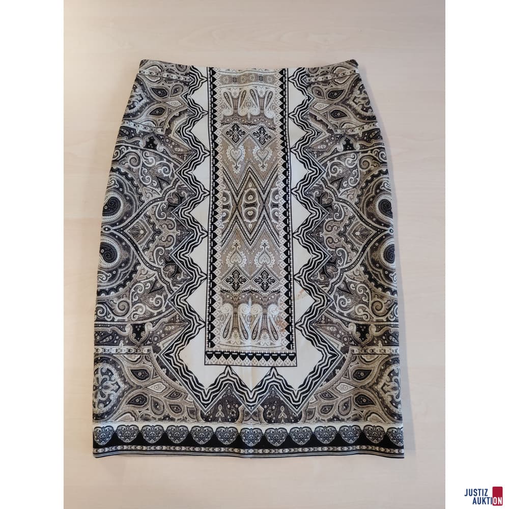 Etro skirt size 38